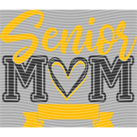 Mother's Day-MM 4075